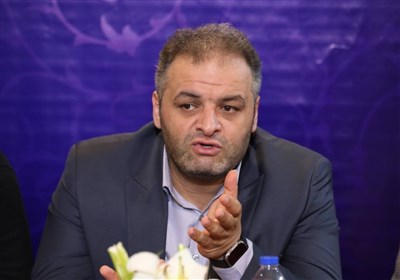  انوشیروانی: از رضازاده عذرخواهی کردیم؛ هیچ سوءنیتی نداشتیم/ تکلیف کادر فنی بعد از انتخابات مشخص می‌شود 