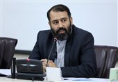 پایان 85 درصد از طرح‌های زود بازده شهرداری مشهد تا پایان ماه آینده
