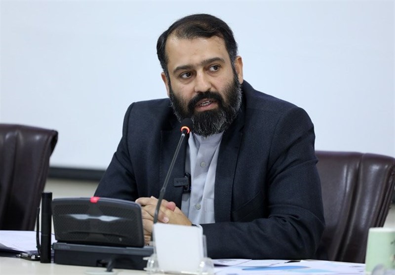 پایان 85 درصد از طرح‌های زود بازده شهرداری مشهد تا پایان ماه آینده