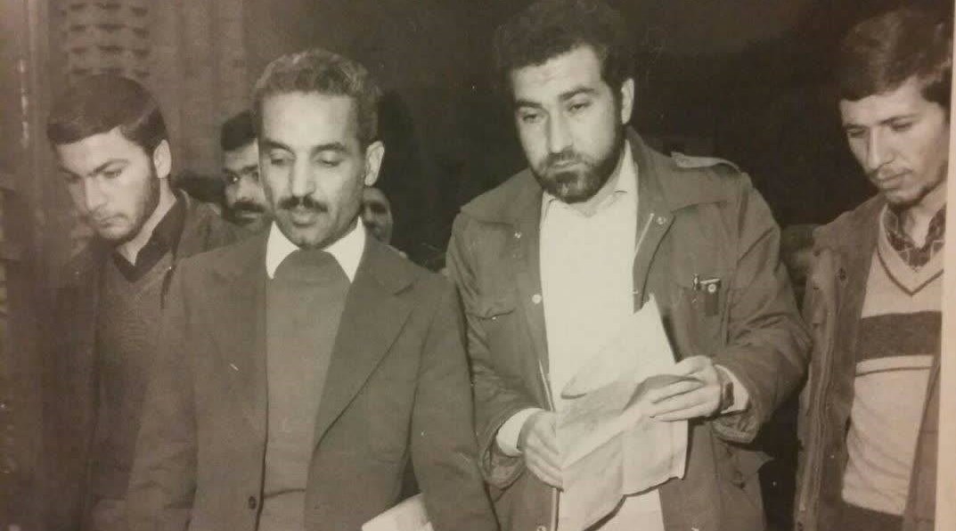 فرهنگ و هنر , سینما , 