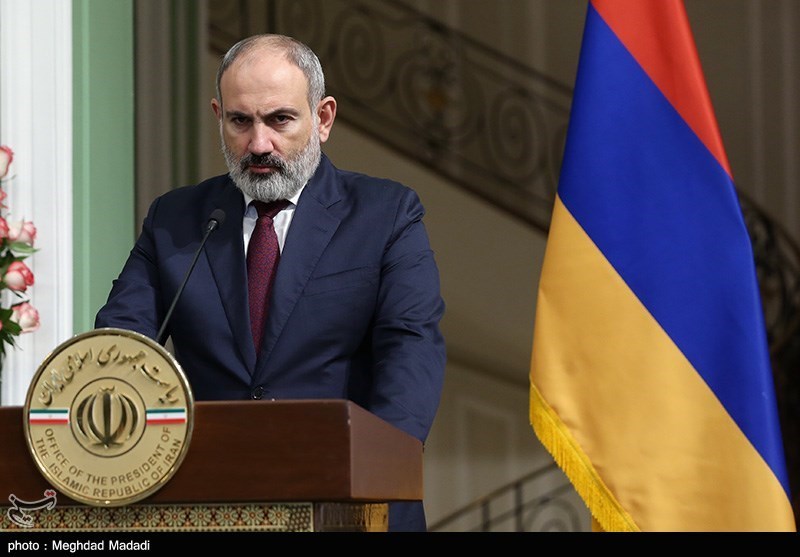 Ermenistan&apos;dan Karabağ Konusunda Olumlu Sinyal