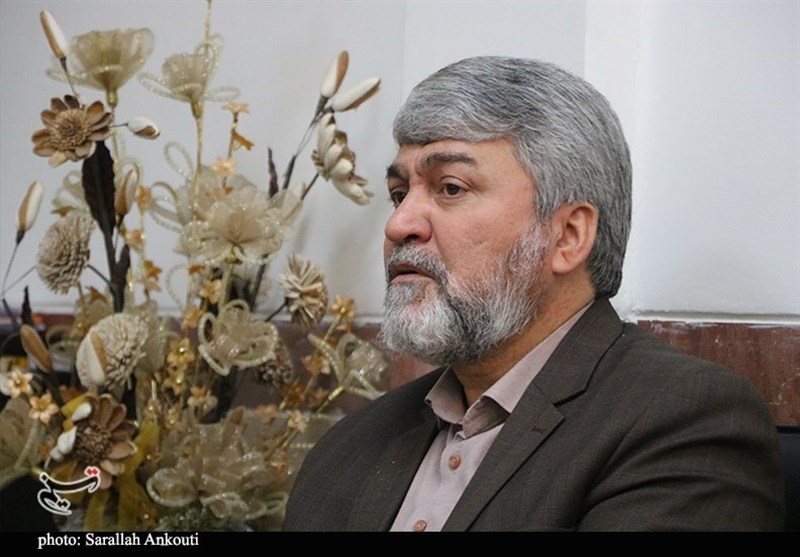 انتظار 5 میلیون و 500 هزار ایرانی برای اعزام به حج عمره