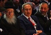 انتخابات پارلمانی اسرائیل-8/احزاب مذهبی اسرائیل؛ آخرین دژ نتانیاهو