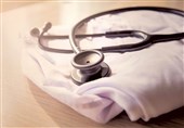 افزایش 50 درصدی جمعیت پزشکان عمومی در بیمارستان‌های دولتی قزوین