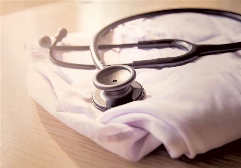 افزایش 50 درصدی جمعیت پزشکان عمومی در بیمارستان‌های دولتی قزوین