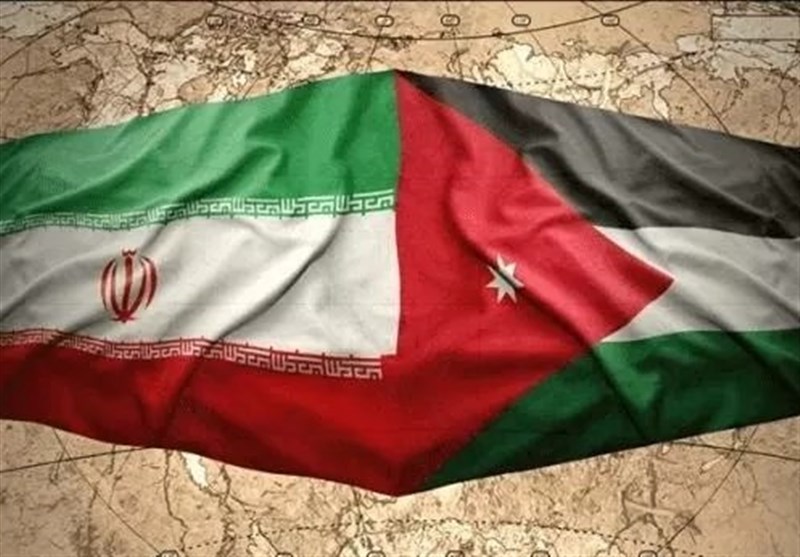 اعلام همدردی اردن با قربانیان حمله تروریستی شیراز