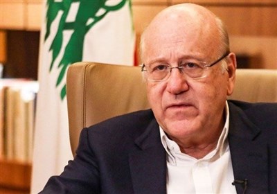  موعد جدید جلسه پارلمان لبنان برای انتخاب رئیس جمهور/ نشست دولت چهارشنبه برگزار می‌شود 