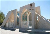 47 رشته جدید ارشد و دکترا در دانشگاه آزاد خراسان رضوی راه‌اندازی شد‌