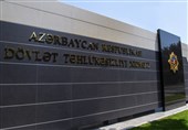 ادعای جمهوری آذربایجان درباره دستگیری یک شبکه جاسوسی متعلق به ایران