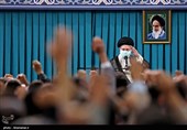 تحلیلی بر بیانات اخیر رهبر انقلاب درباره آمریکا؛ &quot;صیانت از منافع و هویت ایران&quot;