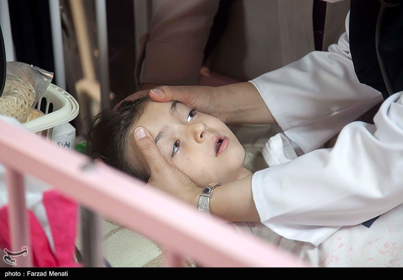 علائم اصلی آنفلوآنزا و آنچه باید جدی بگیریم