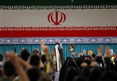 Leader Debunks US’ Fake Support for Iranians