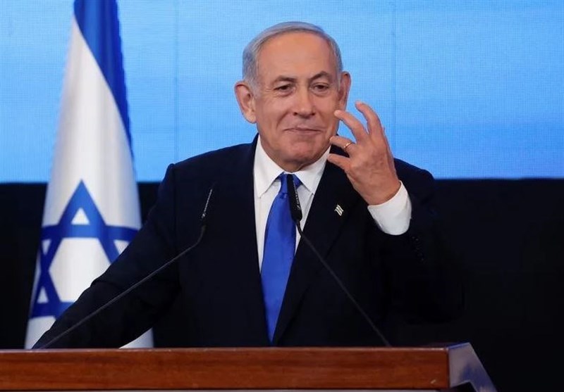 Palestinians Fear Netanyahu Win Could Mean More Israeli Violence