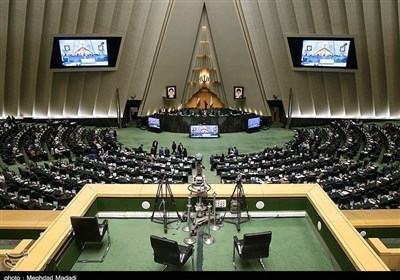  سوالات نمایندگان تهران و درود از وزرای نفت و «صمت» در مجلس 