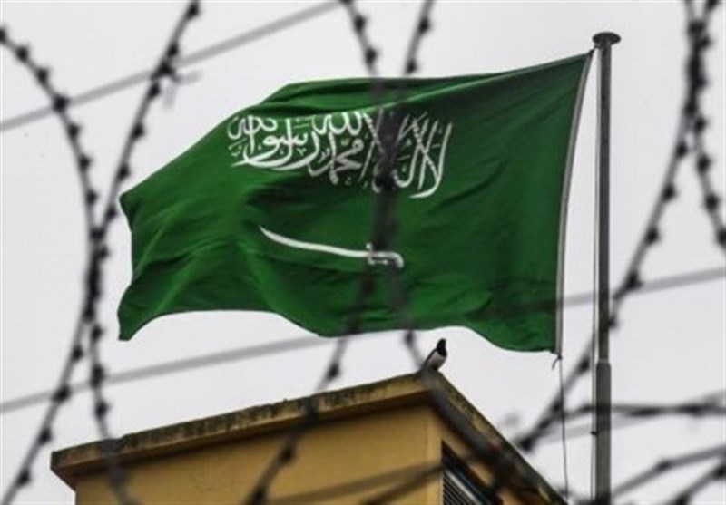 سازمان حقوقی سعودی: اوضاع حقوق بشر در عربستان پیچیده تر شده است