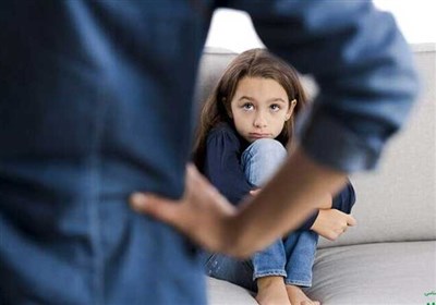  چرا فرزندان نسبت به والدین جسور می‌شوند؟ / پاسخ امام حسن عسکری (ع) 