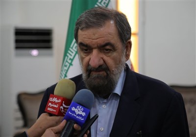 انتقاد محسن رضایی از صنعت خودروسازی/ واردات را ادامه میدهیم