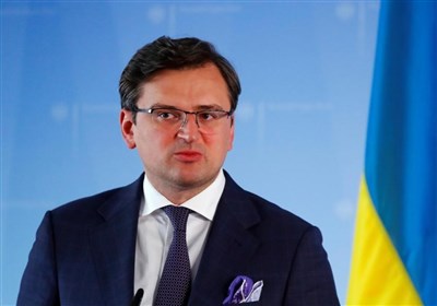  هشدار اوکراین به اتحادیه اروپا درباره عواقب مخالفت با آغاز مذاکرات الحاق 