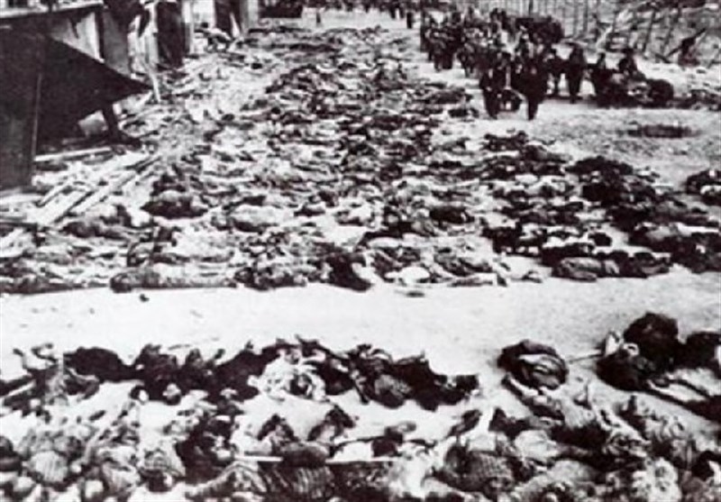 66 عامًا على مجزرة خان يونس