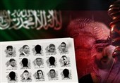 سازمان سعودی اروپایی حقوق بشر: حکم‌های اعدام در عربستان غیرقانونی صادر می‌شود