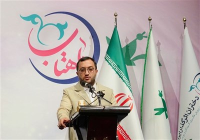 دختران،معنوي،كانون،نقش،اسلامي،اثرگذار،حوزه،عنوان،ايران،ماهتا ...