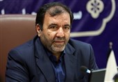 مدیرعامل ایران‌ایر: 600 میلیون دلار بابت هواپیماهای برجامی بدهکاریم