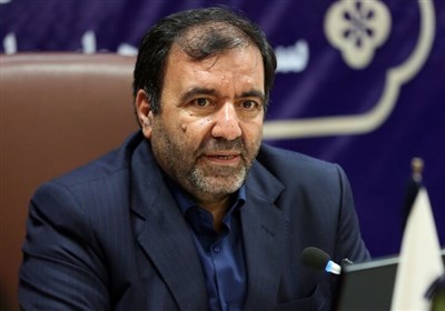  مدیرعامل ایران‌ایر: ۶۰۰ میلیون دلار بابت هواپیماهای برجامی بدهکاریم 