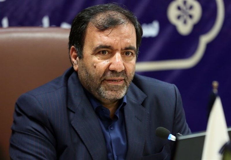 مدیرعامل ایران‌ایر: 600 میلیون دلار بابت هواپیماهای برجامی بدهکاریم