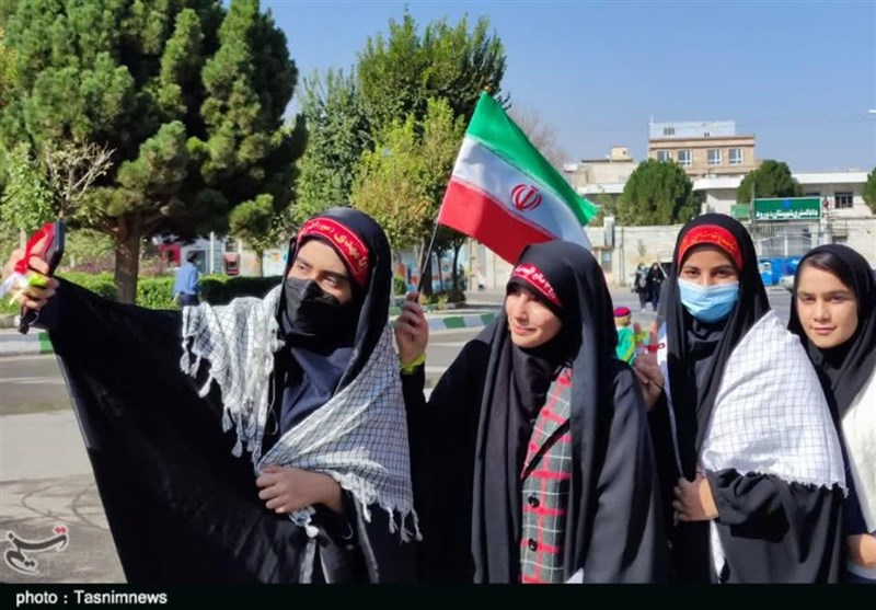 اعلام ممنوعیت‌ها و محدودیت‌های ترافیکی راهپیمایی 13 آبان در ایلام
