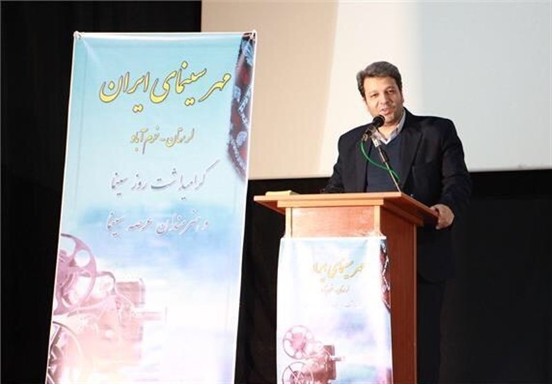 برگزاری «مهر سینمای ایران» در چهار استان / تاکید خزاعی بر درک بضاعت‌های ناشناخته استان‌ها