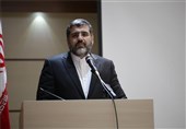 وزیر ارشاد: لایحه جامع روزنامه نگاری در انتظار تصویب نهایی در هیئت دولت و مجلس شورای اسلامی