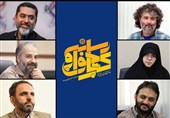 اعضای شورای سیاستگذاری دومین جشنواره «کتابخوان و رسانه» منصوب شدند