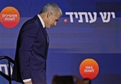 لاپید: دفتر نتانیاهو عامل انتشار ویدئوی تمرد نظامی است