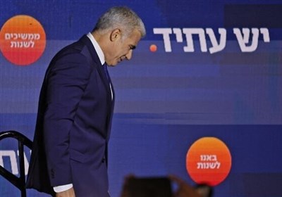  لاپید چگونه نتانیاهو را به قدرت بازگرداند؟ 