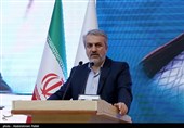 وزیر صمت: قیمت خودرو کاهش مییابد