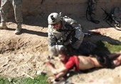 درباره توهین بایدن به افغانستان؛ هرجایی بدون سربازان جنایتکار آمریکا بهترین مکان دنیا است