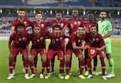 معرفی تیم‌های جام جهانی 2022| قطر؛ شگفتی در اولین حضور؟