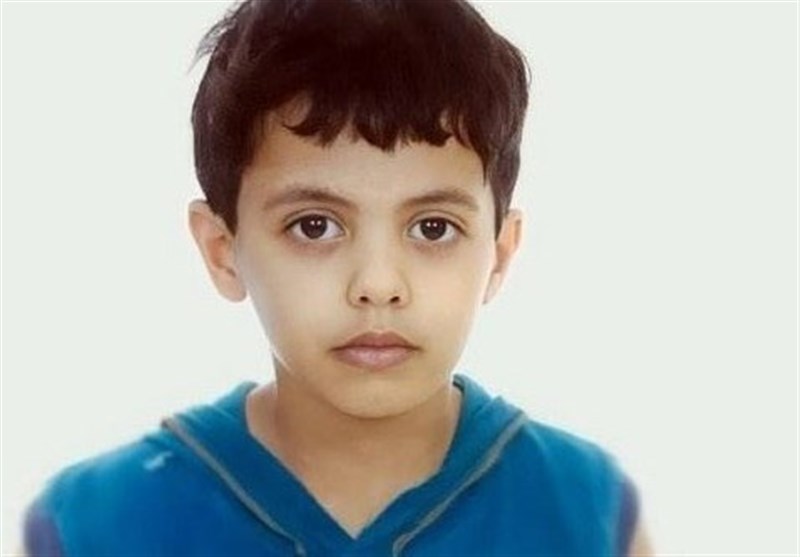 صدور حکم اعدام نوجوان 13 ساله در عربستان؛ واکنش به تشدید اقدامات سرکوبگرانه آل سعود+عکس