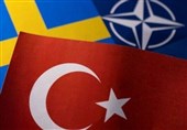سوئد درخواست آنکارا برای اعاده 4 شهروند ترکیه‌ای را رد کرد