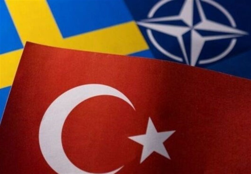 سوئد درخواست آنکارا برای اعاده 4 شهروند ترکیه‌ای را رد کرد