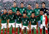 معرفی تیم‌های جام جهانی 2022| مکزیک؛ پایان یک ناکامی 36 ساله؟
