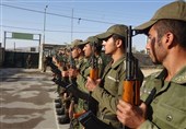دستور قالیباف به کمیسیون برنامه و بودجه برای پیگیری افزایش حقوق سربازان