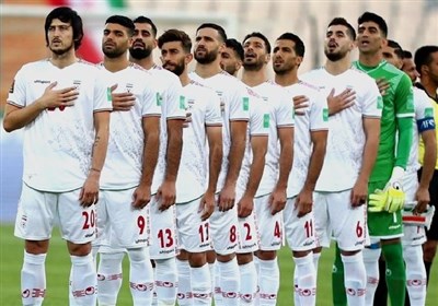  معرفی تیم‌های جام جهانی ۲۰۲۲| ایران؛ در انتظار تاریخ‌سازی دوم در ۸ آذری دیگر 