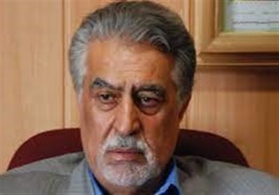  "محمدخان" وزیر اقتصاد دولت هاشمی رفسنجانی درگذشت 