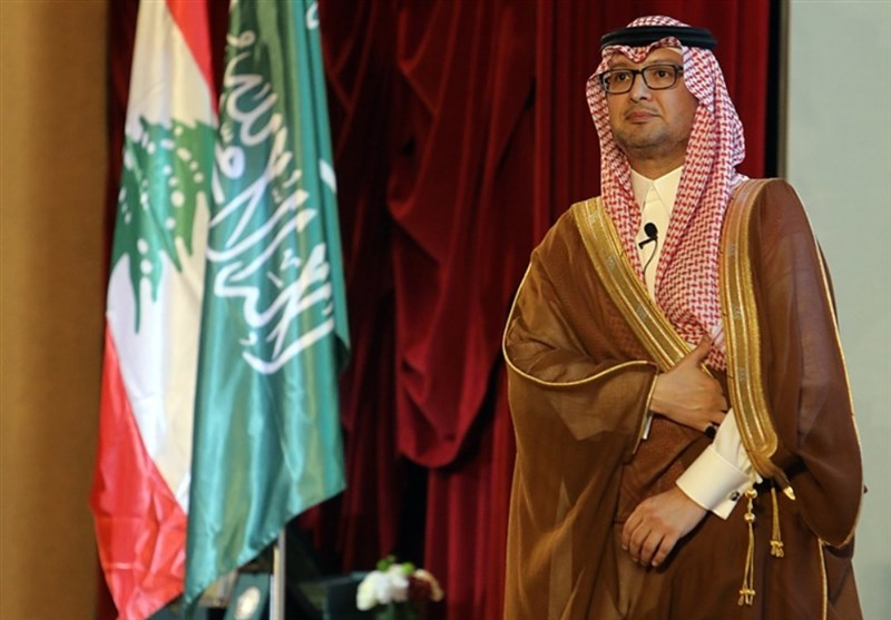 «کنفرانس طائف» و سناریو عربستان برای احیای نفوذ از دست رفته در لبنان