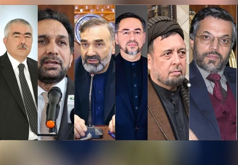 طالبان: فعالیت چهره‌های آزموده شده در خارج از افغانستان دردی را دوا نمی‌کند
