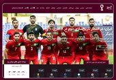 صفحه ویژه جام جهانی و تلویزیون تسنیم راه‌اندازی شد/ صفحه کودک و نوجوان تسنیم در راه است