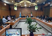 نقد عملکرد فرهنگی شهرداری در پنجاهمین جلسه شورای شهر قزوین