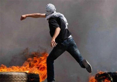 مرکز امنیت داخلی اسرائیل: ۸۰ درصد فلسطینیان از مقاومت مسلحانه حمایت می‌کنند 