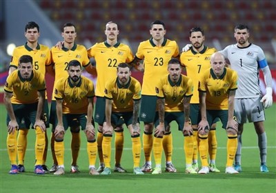  معرفی تیم‌های جام جهانی ۲۰۲۲| استرالیا؛ در اندیشه یک صعود ناپلئونی دیگر 
